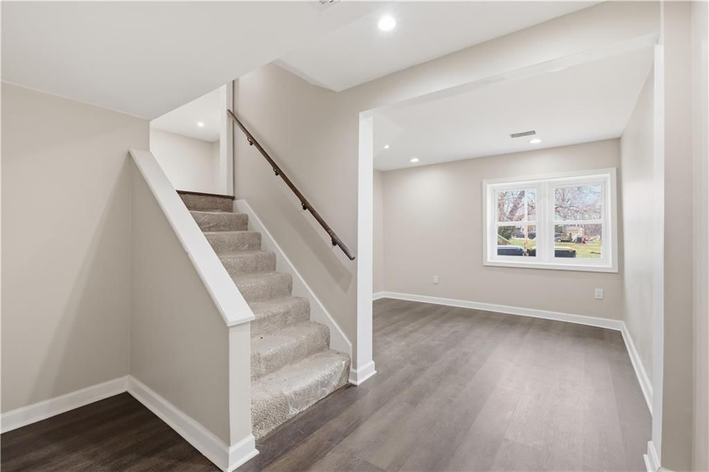11608 Greenwood Road — photo 20