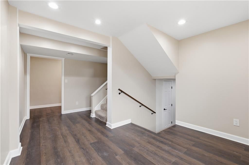 11608 Greenwood Road — photo 21