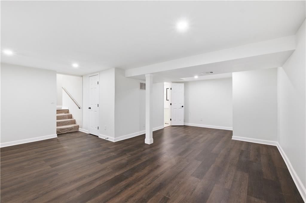 11608 Greenwood Road — photo 22
