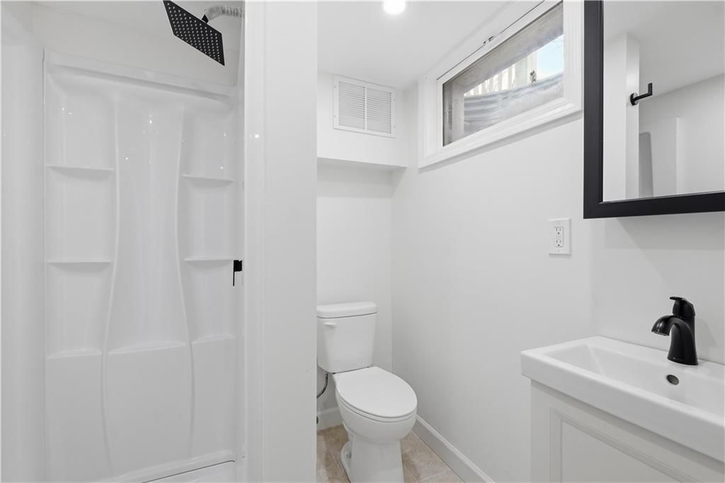 11608 Greenwood Road — photo 25