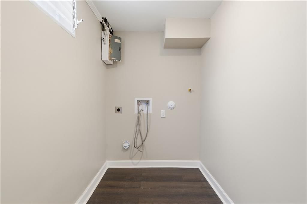 11608 Greenwood Road — photo 26