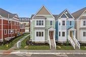 448 SW Brummel Road, Lee's Summit, MO