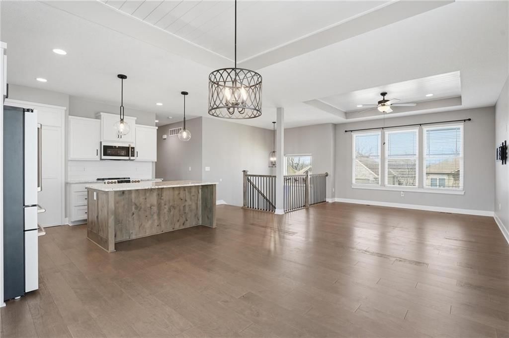 1411 Norfolk Drive — photo 3