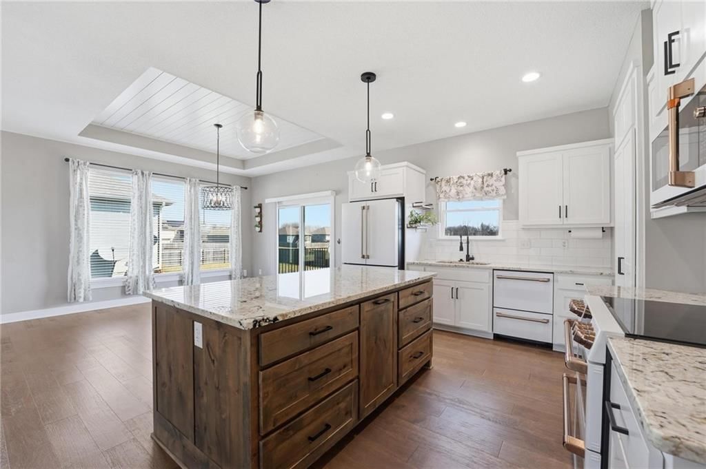 1411 Norfolk Drive — photo 4