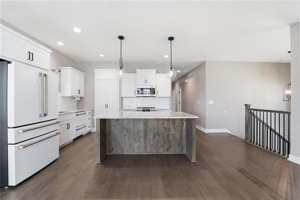 1411 Norfolk Drive — photo 5