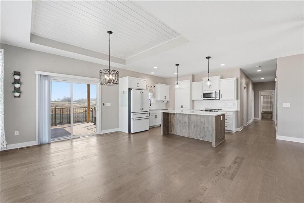 1411 Norfolk Drive — photo 8