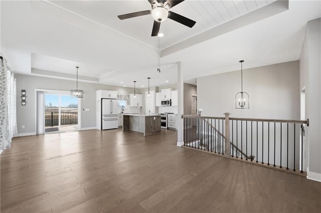 1411 Norfolk Drive — photo 9