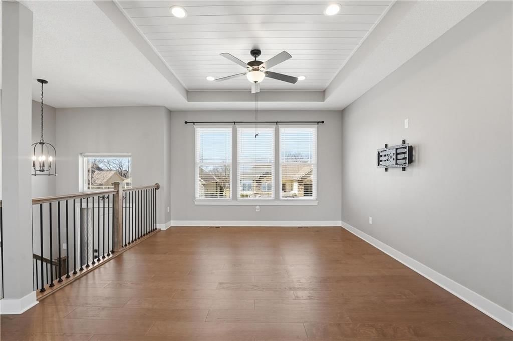 1411 Norfolk Drive — photo 10
