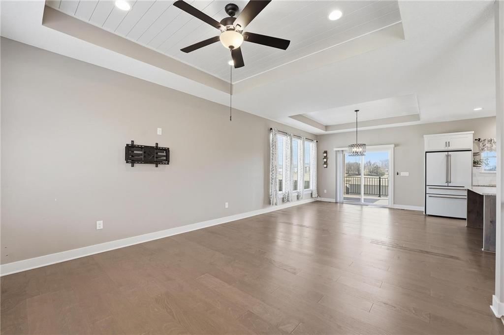 1411 Norfolk Drive — photo 11