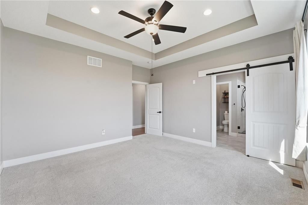 1411 Norfolk Drive — photo 12