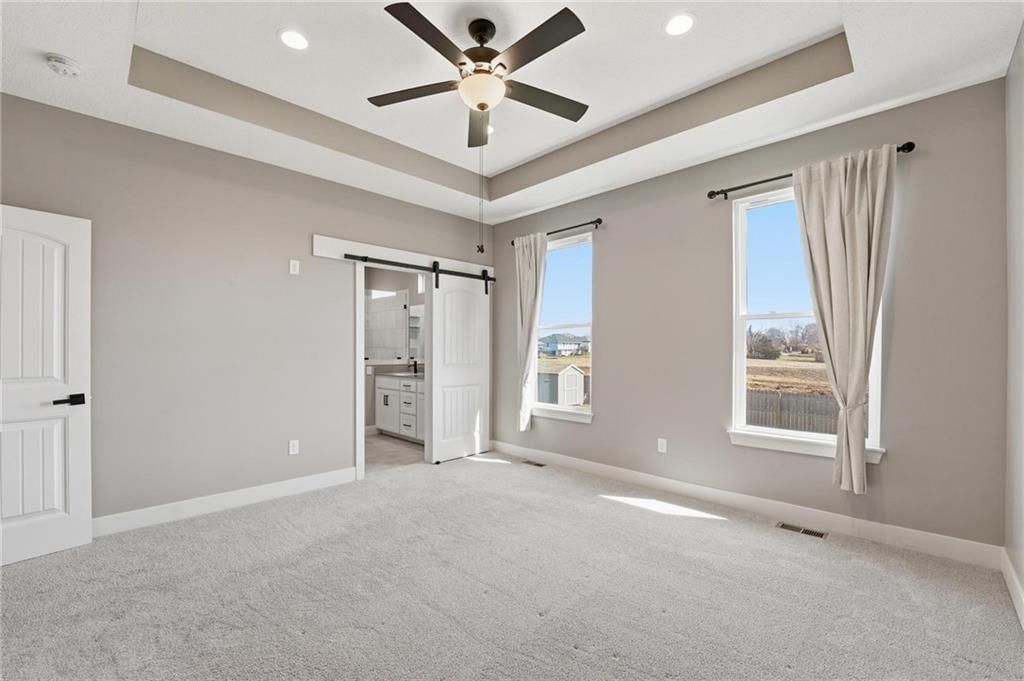 1411 Norfolk Drive — photo 13