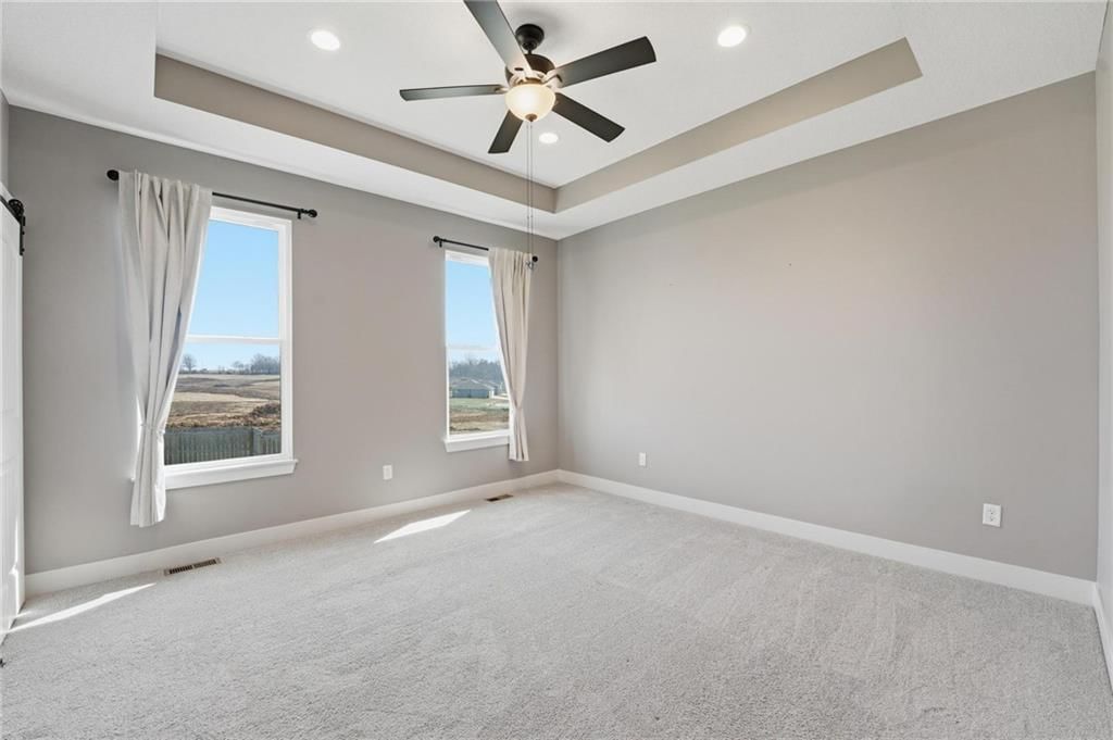1411 Norfolk Drive — photo 14