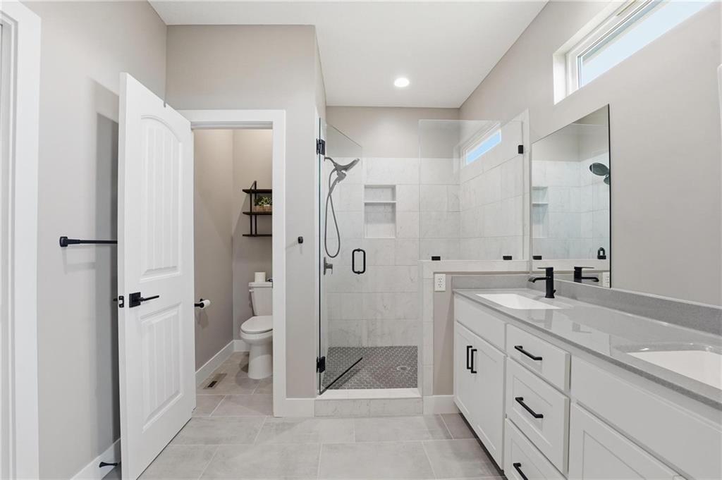 1411 Norfolk Drive — photo 15