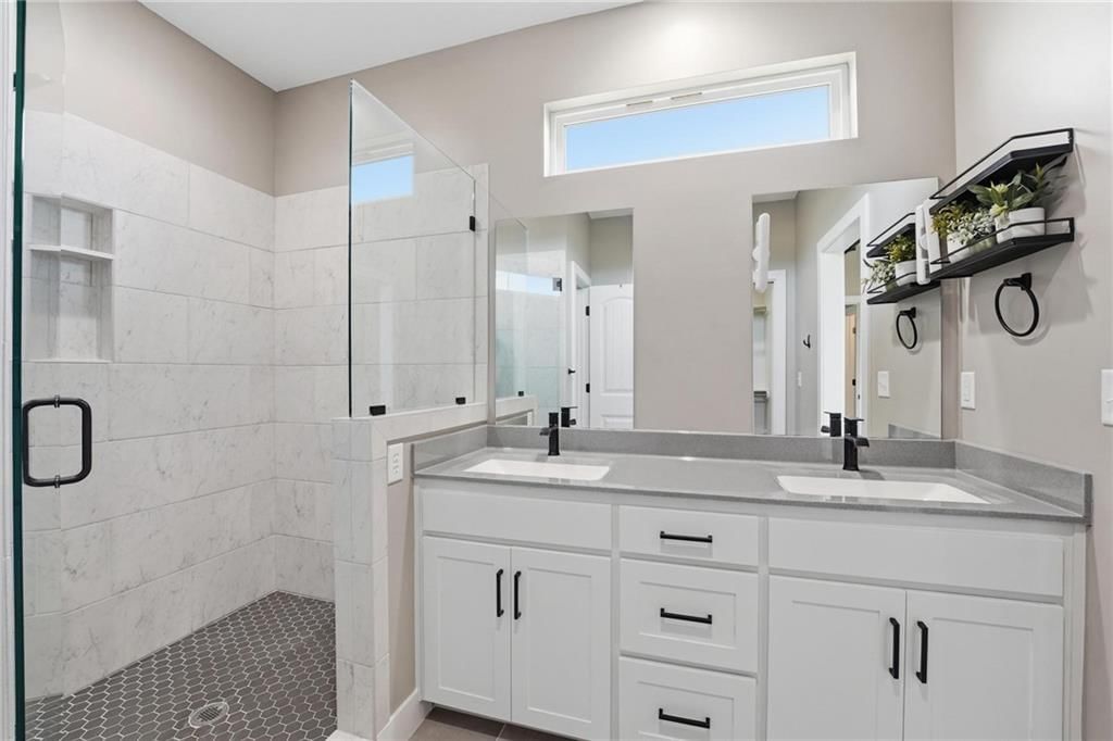 1411 Norfolk Drive — photo 16