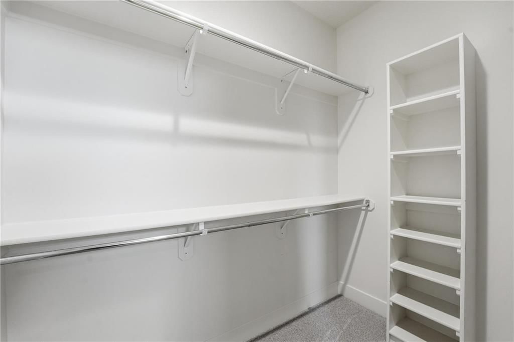 1411 Norfolk Drive — photo 17