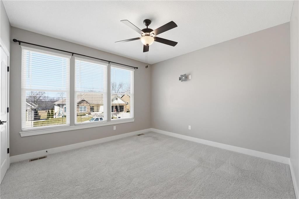1411 Norfolk Drive — photo 18
