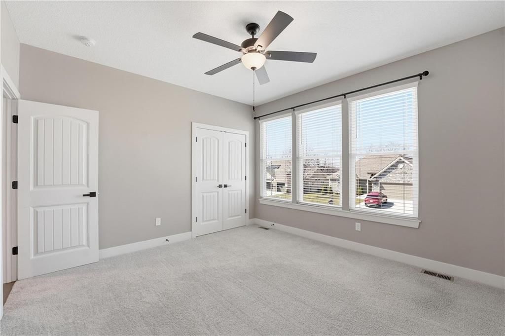 1411 Norfolk Drive — photo 19