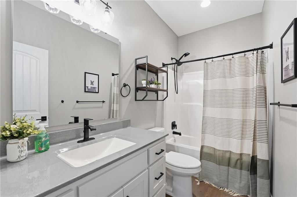1411 Norfolk Drive — photo 20