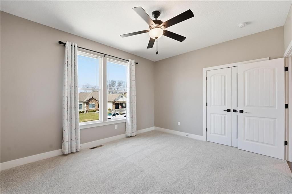 1411 Norfolk Drive — photo 21
