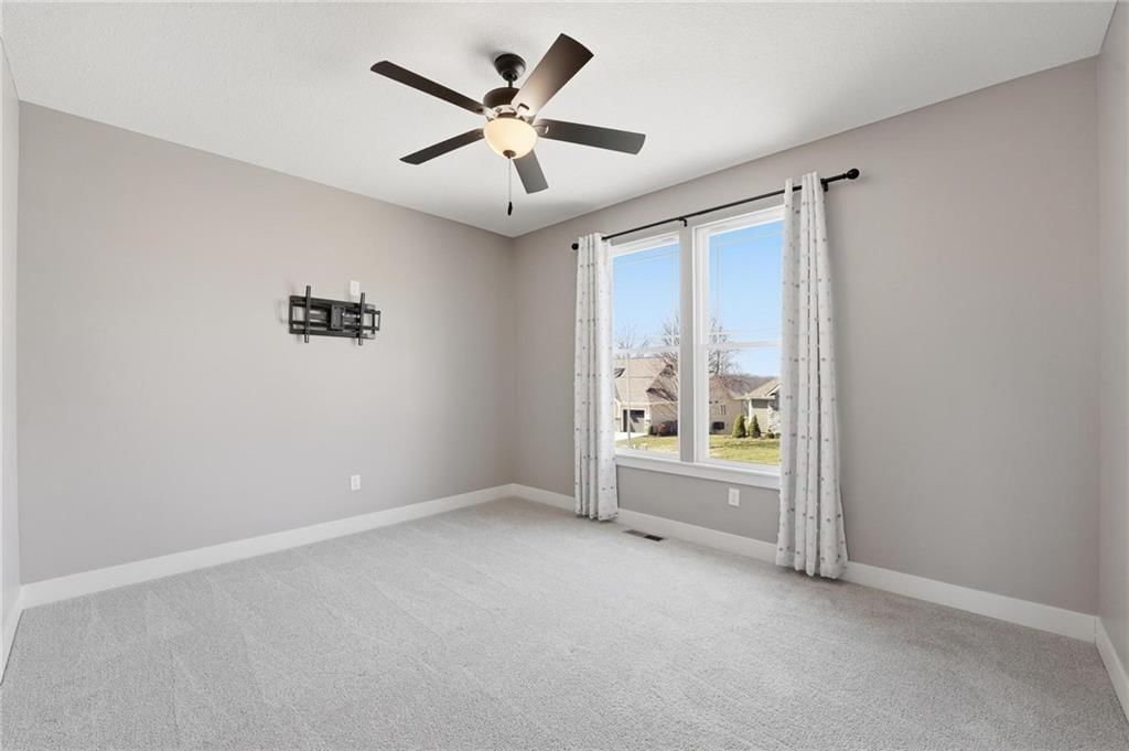 1411 Norfolk Drive — photo 22