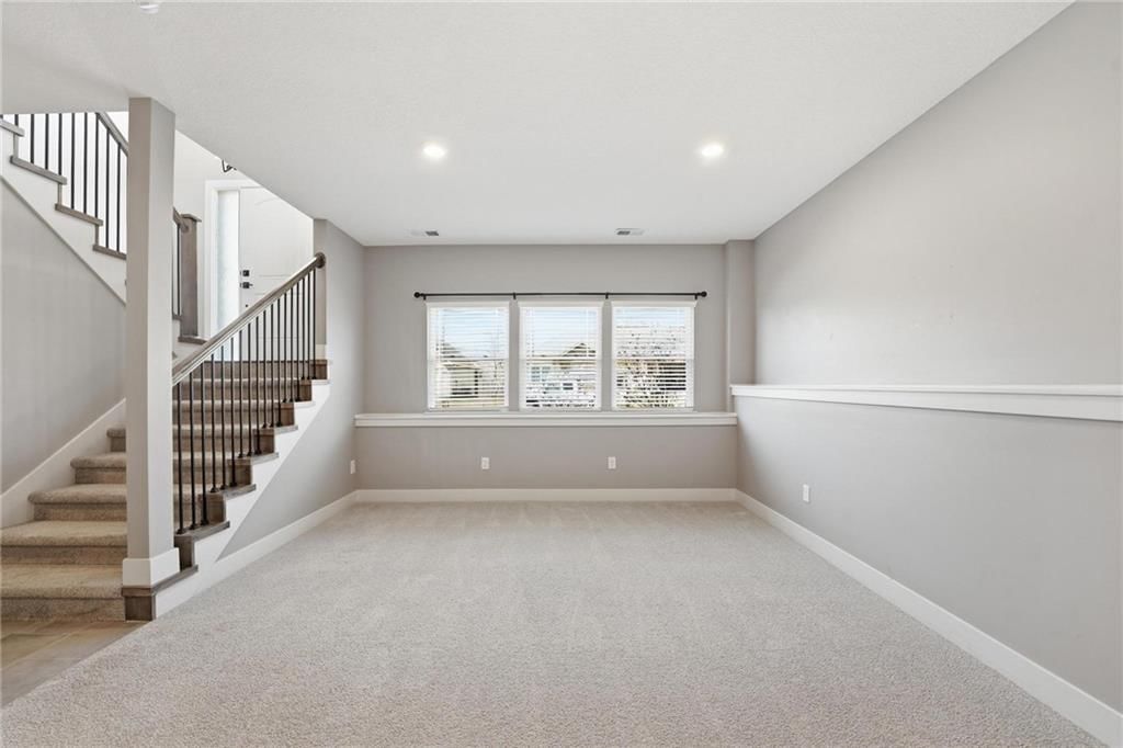 1411 Norfolk Drive — photo 23