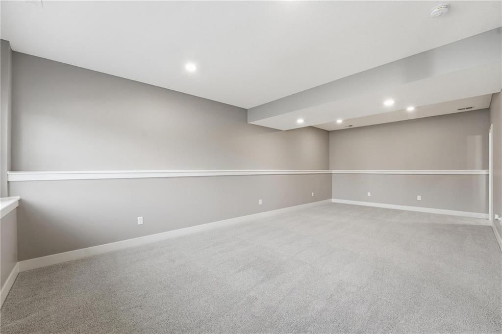 1411 Norfolk Drive — photo 24