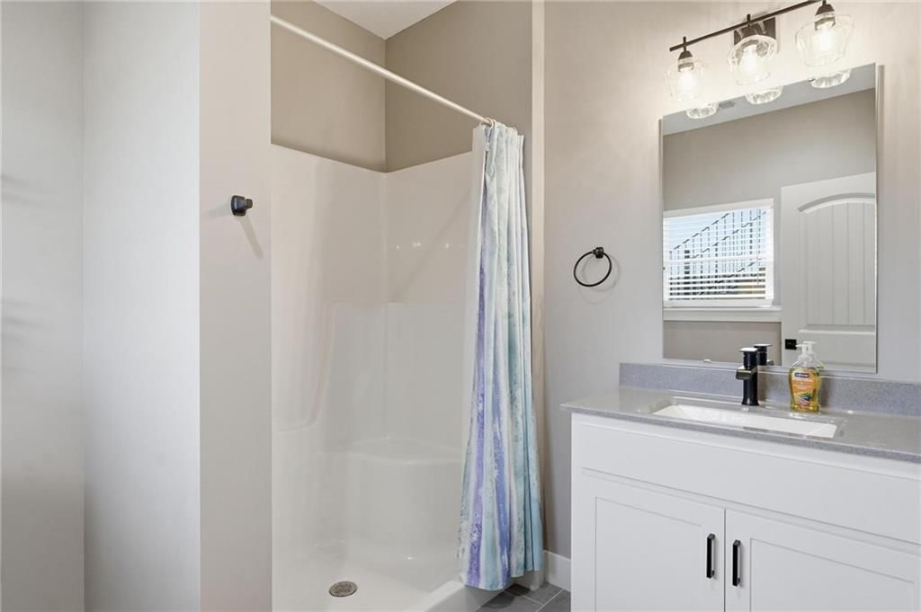 1411 Norfolk Drive — photo 25