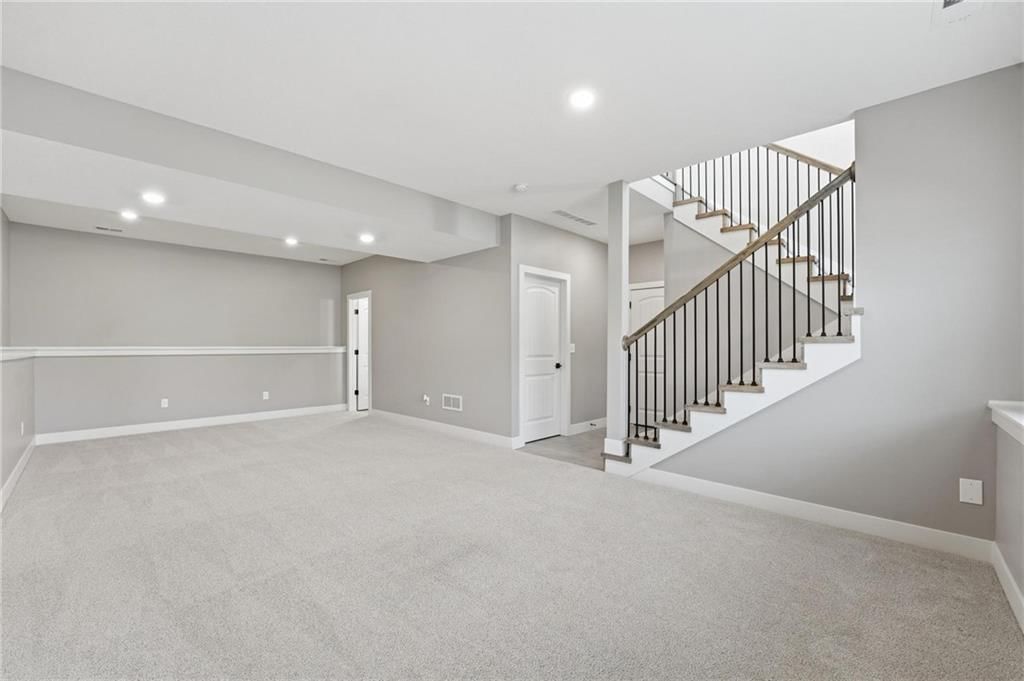1411 Norfolk Drive — photo 26