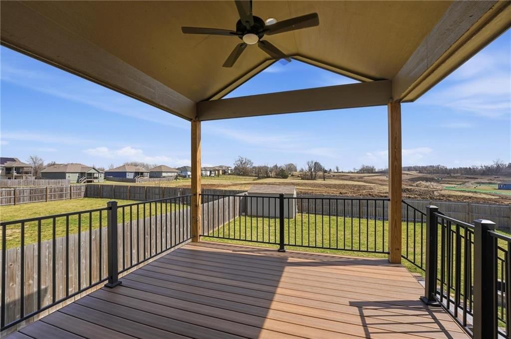 1411 Norfolk Drive — photo 27