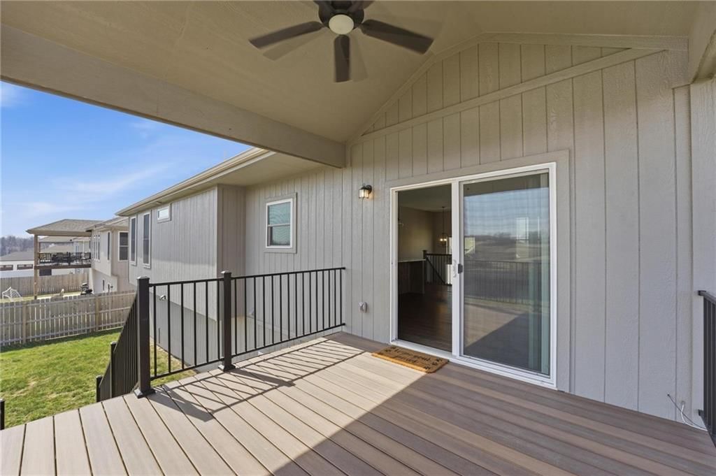 1411 Norfolk Drive — photo 28