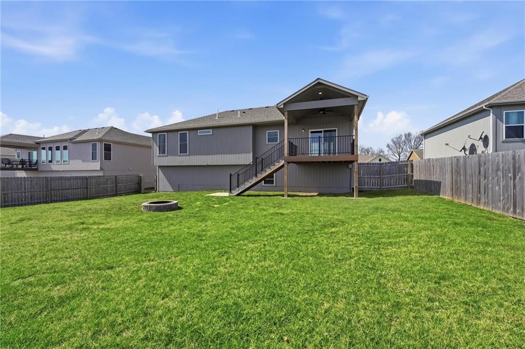 1411 Norfolk Drive — photo 29
