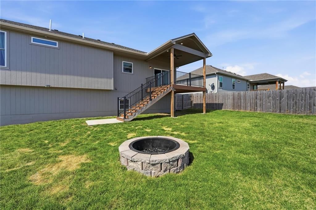 1411 Norfolk Drive — photo 30