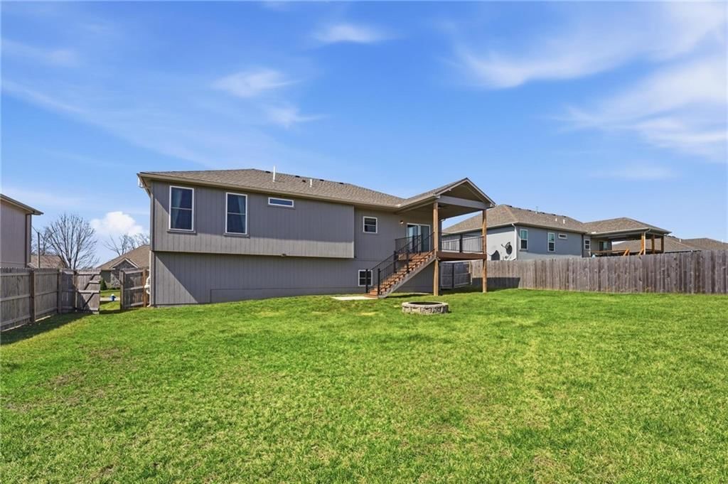 1411 Norfolk Drive — photo 31