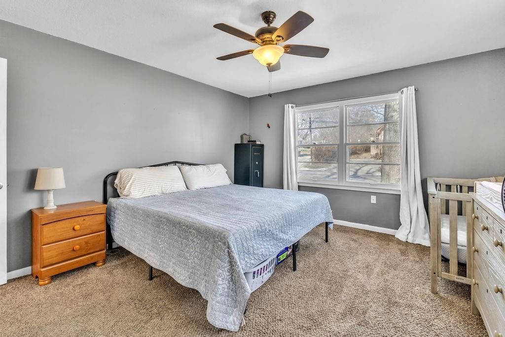 3114 Gene Field Road — photo 11