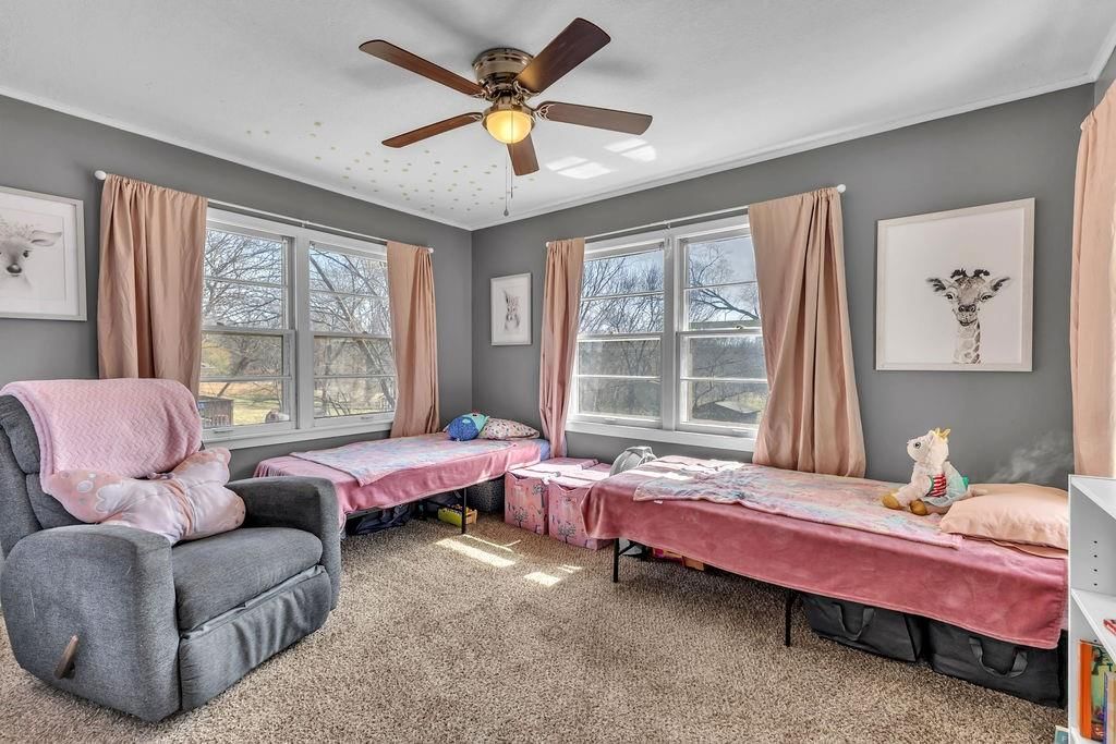 3114 Gene Field Road — photo 13