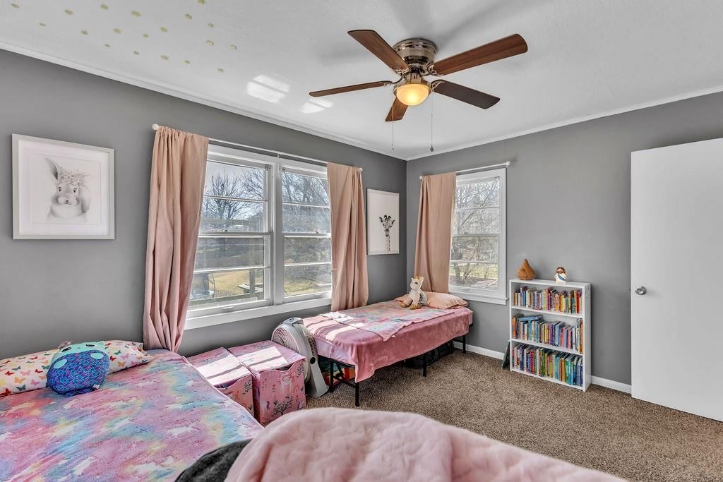 3114 Gene Field Road — photo 14