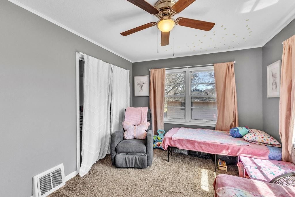 3114 Gene Field Road — photo 15