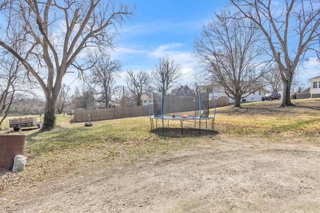 3114 Gene Field Road — photo 22
