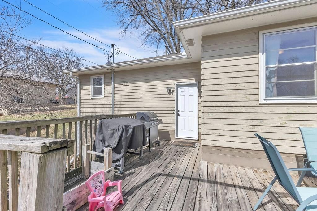 3114 Gene Field Road — photo 23