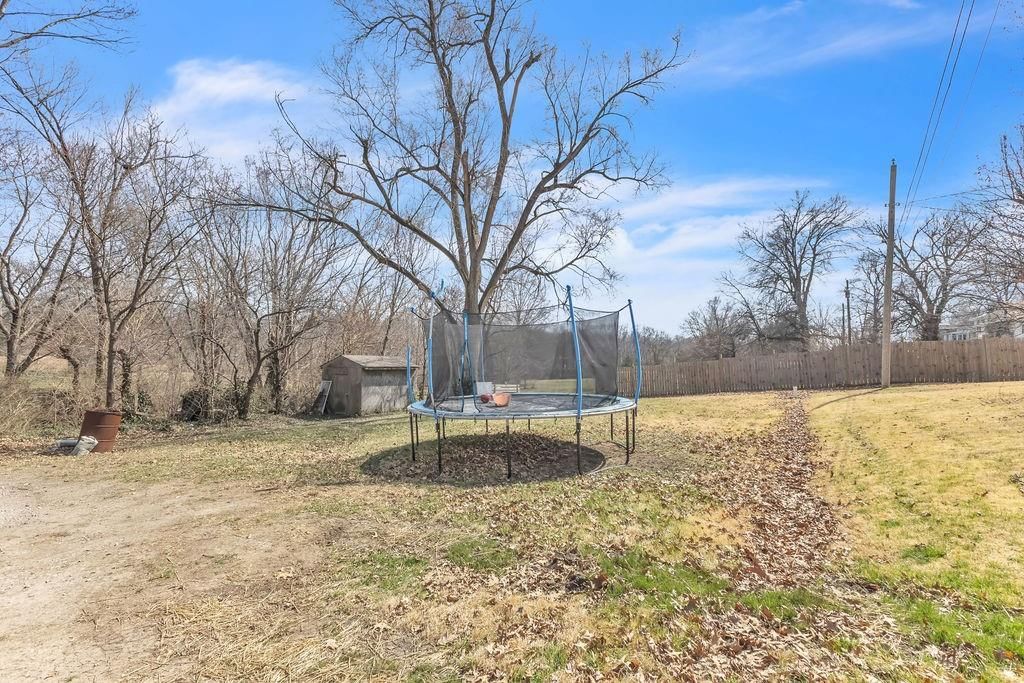 3114 Gene Field Road — photo 24