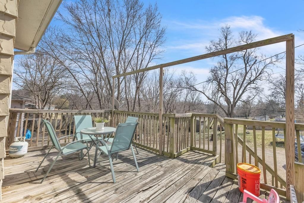3114 Gene Field Road — photo 26