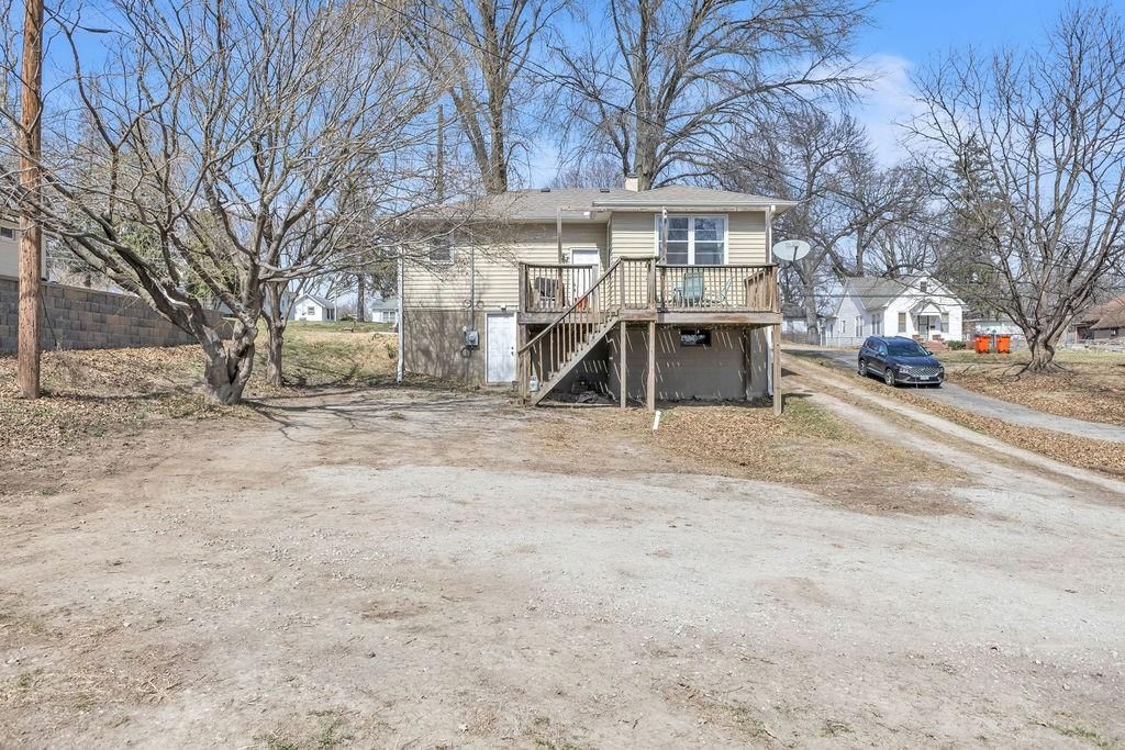 3114 Gene Field Road — photo 27