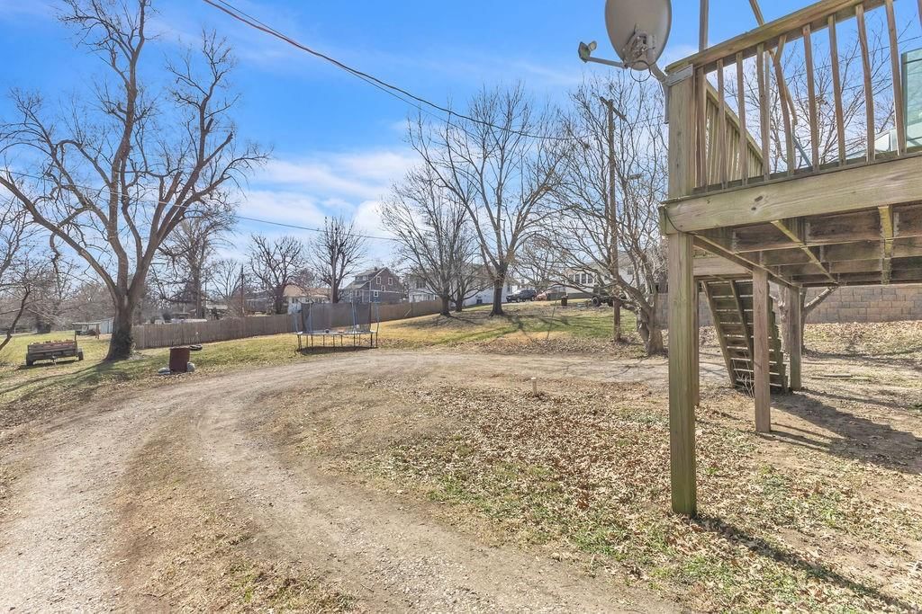 3114 Gene Field Road — photo 28