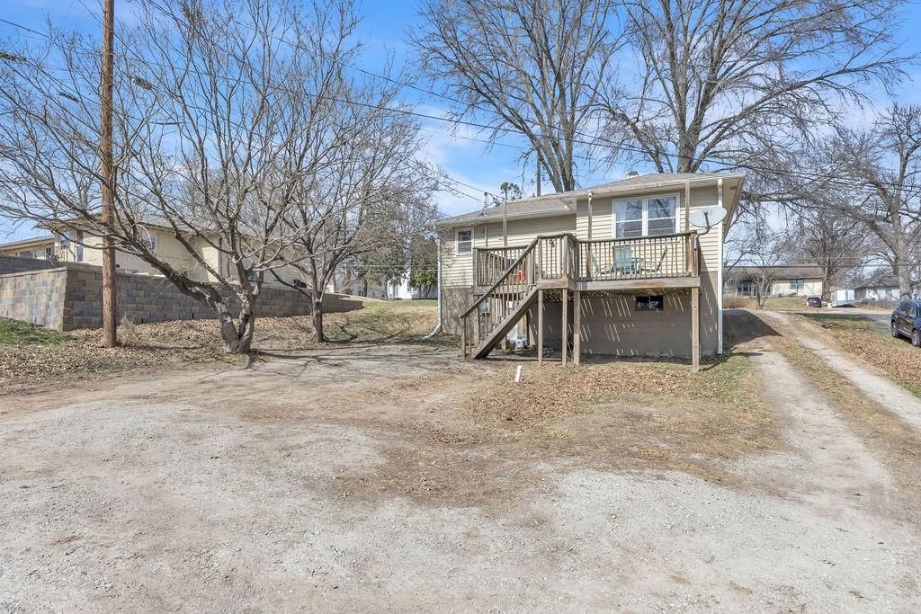 3114 Gene Field Road — photo 29