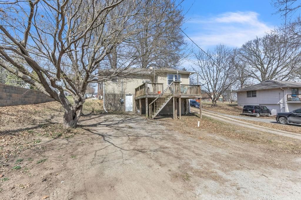 3114 Gene Field Road — photo 30
