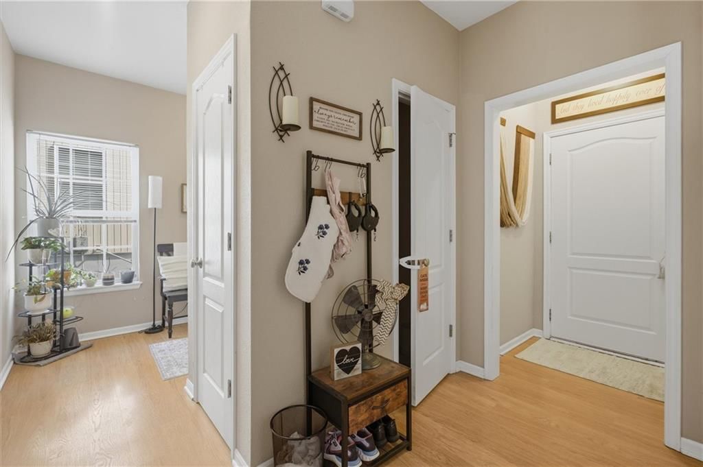 3508/3510 NW 95th Street — photo 5