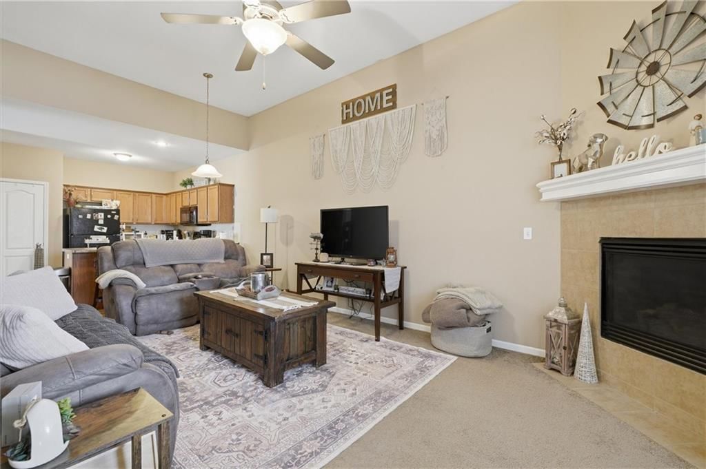 3508/3510 NW 95th Street — photo 9
