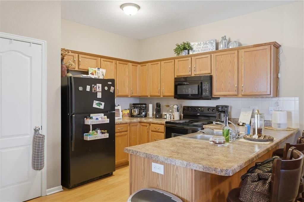 3508/3510 NW 95th Street — photo 11