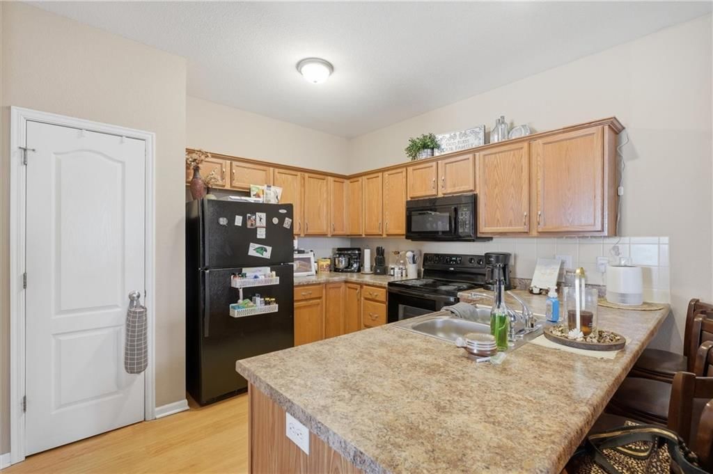 3508/3510 NW 95th Street — photo 12