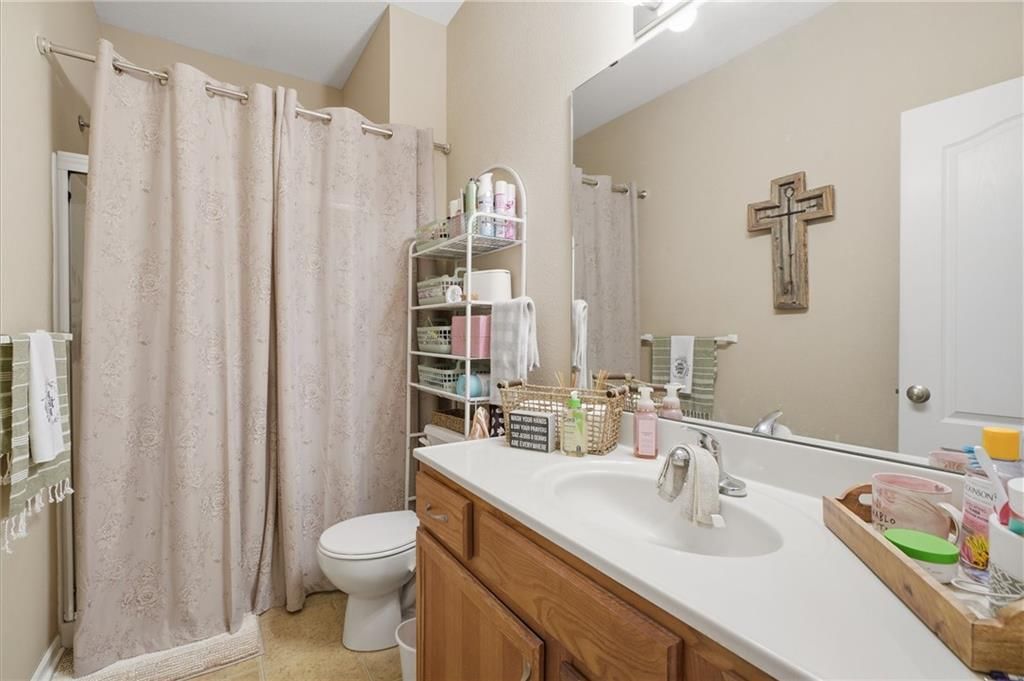 3508/3510 NW 95th Street — photo 15